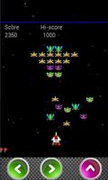 Alien Swarm スクリーンショット 2