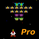 Alien Swarm Pro APK