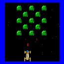 Astro Smasher APK