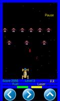 Astro Smasher syot layar 1