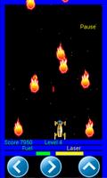 Astro Smasher syot layar 2