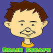 Brain Escape