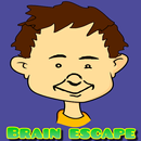 Brain Escape APK