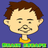 Brain Escape APK