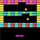 Bust out the Gold Bricks pro APK