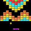 Bust out the Gold Bricks ไอคอน