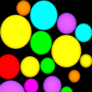 Bubble Popping APK