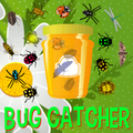 Bug Catcher