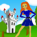 Dress Up Fashion Girl APK