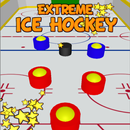 Extreme Ice Hockey APK