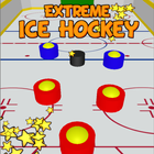 Extreme Ice Hockey icône