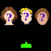 Face Invaders (Pie your mates) APK