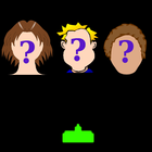 Face Invaders Zeichen