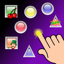 Fast, Furious Fingers APK