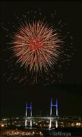 Fireworks! スクリーンショット 3