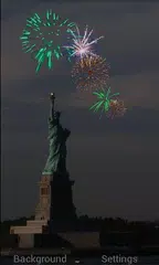 Fireworks! アプリダウンロード