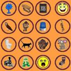 Crazy Soundboard أيقونة