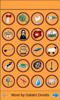 Crazy Soundboard الملصق