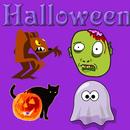 Scary Fun Soundboard APK