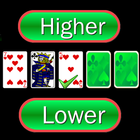 Higher or Lower иконка