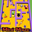 Mini Maze APK
