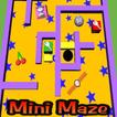 Mini Maze