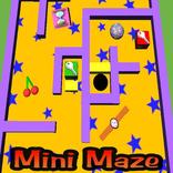 Mini Maze