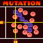 Mutation иконка