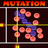 Mutation APK