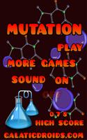 Mutation скриншот 2