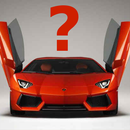 Name That Car APK