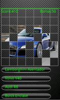 Name That Car imagem de tela 1