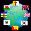 Name That Flag