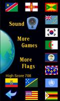 Name That Flag screenshot 1