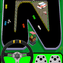 Nano Racers Turbo APK