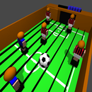 Slide It Soccer 3d APK