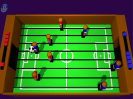 Slide It Soccer screenshot 1