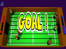 Slide It Soccer screenshot 2
