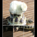 Slide Puzzle APK