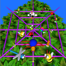 Spider Attack APK