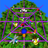 Spider Attack APK