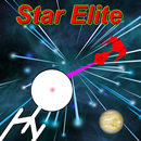 Star Elite Galaxy APK