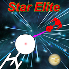 Star Elite ไอคอน