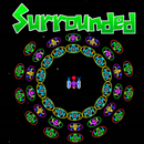 Surrounded 360, by Aliens in Space APK