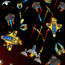Pandora Storm Invasion APK