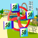 Ping Pong Carny Land APK