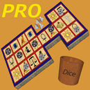 The Royal Game Of Ur Pro APK