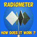 Radiometer APK