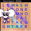 Word Search APK