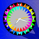 Watch/Clock Design & Wallpaper APK